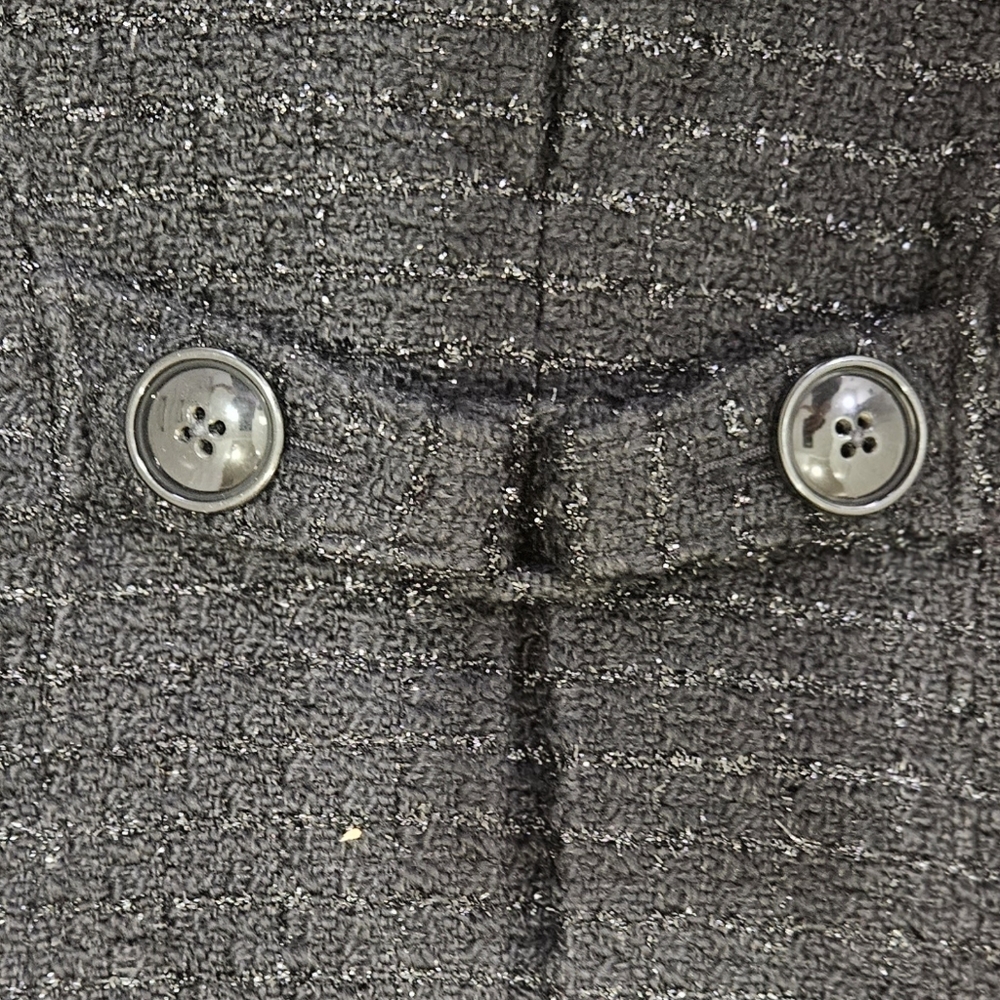 Jacket - Picture 5 of 7